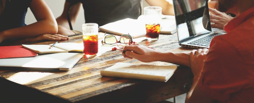 why do you need a business plan in your start up business