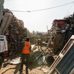 Aspects That Determine How A Recycling Centre Prices Your Scrap Metal