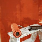 Making The Most Of Your Budget For Home Improvement