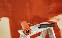 Making The Most Of Your Budget For Home Improvement