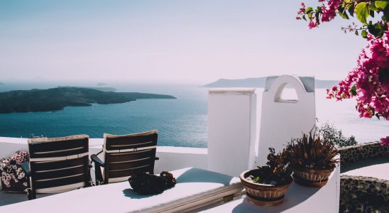 Vacation Rental Properties That Can Improve Your Portfolio